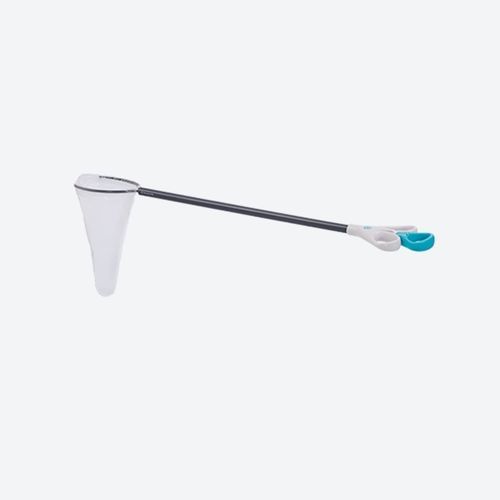 Bolsa de extracción para cirugía laparoscópica - Cadence® - Sky Ocean Earth Medical