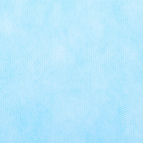 Hoja de esterilización - Pro-Zone® - Sky Ocean Earth Medical