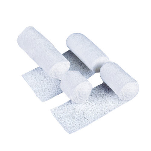 Venda - Multicrepe® - Sky Ocean Earth Medical