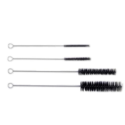 Cepillo de limpieza para dispositivos médicos - 020 - premium pluspoland - apto para autoclave