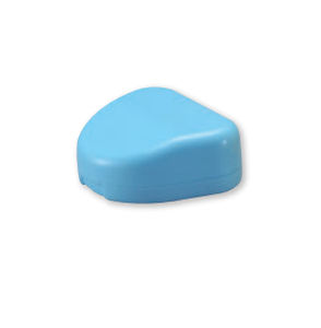 Estuche para dentadura - 600 - premium pluspoland