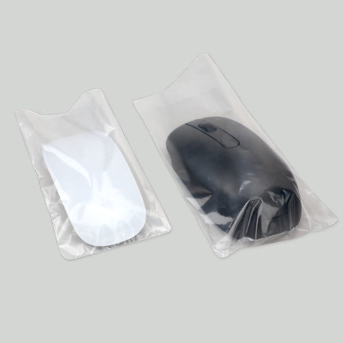 Funda de protección para ratón médico - 133 series - premium pluspoland - impermeable / de prolipreno