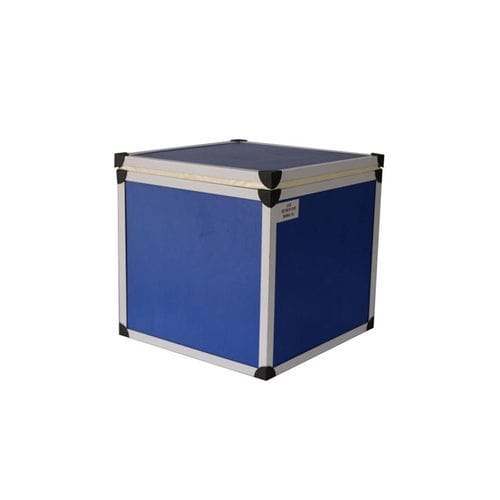 Recipiente para muestras para almacenamiento - Fujian Super Tech Advanced Material Co., Ltd. - aislante