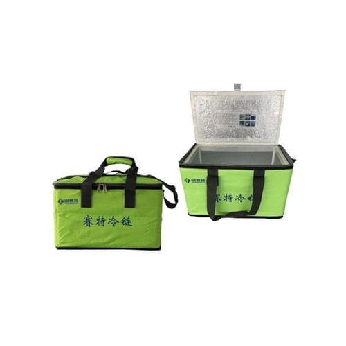 Bolsa de tejido - Fujian Super Tech Advanced Material Co., Ltd. - aislante