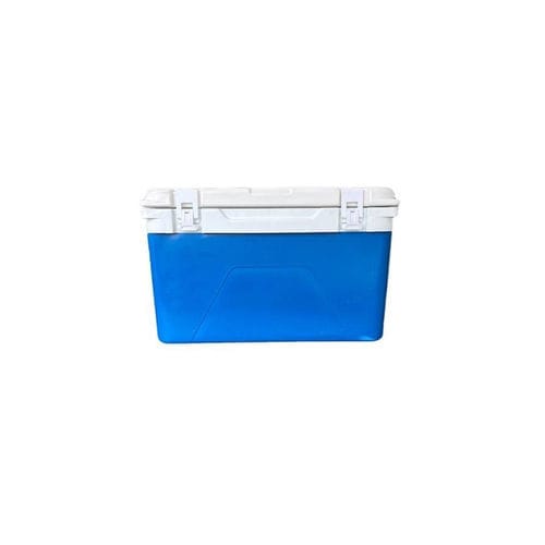 Recipiente para muestras de polipropileno - Fujian Super Tech Advanced Material Co., Ltd. - de polietileno / refrigerado / aislante