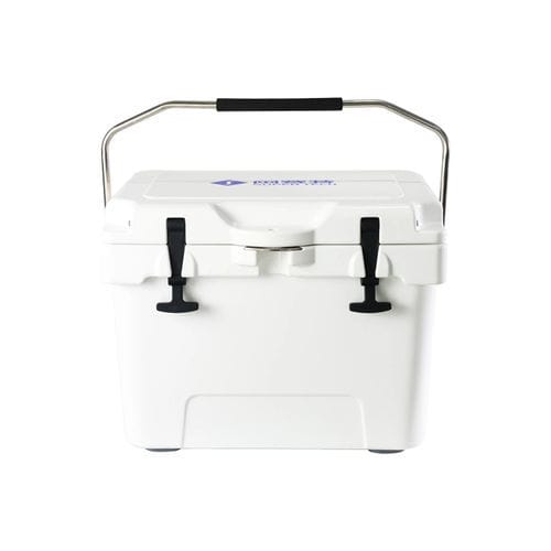 Recipiente para muestras de polipropileno - Fujian Super Tech Advanced Material Co., Ltd. - de polietileno / aislante / portátil