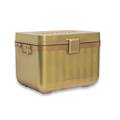 Recipiente para muestras de vacío - Fujian Super Tech Advanced Material Co., Ltd. - aislante