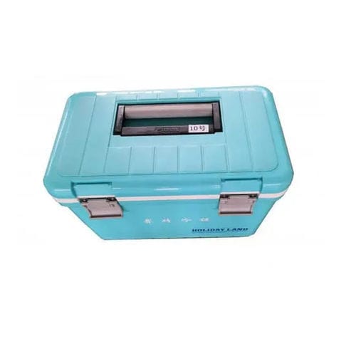 Nevera para transporte - Fujian Super Tech Advanced Material Co., Ltd. - isotérmica