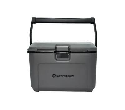 Nevera para la cadena de frío - SPV-IB - Fujian Super Tech Advanced Material Co., Ltd. - para productos termosensibles / para transporte / de exterior