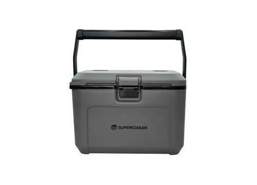 Nevera para transporte - SPV-IB - Fujian Super Tech Advanced Material Co., Ltd. - de transferencia / para almacenamiento / isotérmica