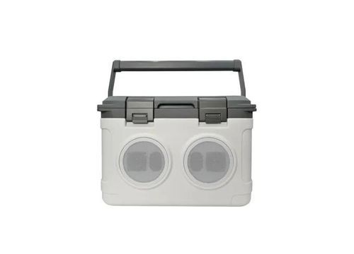 Nevera para transporte - SPV-BIB - Fujian Super Tech Advanced Material Co., Ltd. - para almacenamiento / de exterior / isotérmica