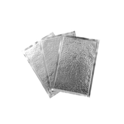 Panel - Yinlin Ultrathin-VIP - Fujian Super Tech Advanced Material Co., Ltd.