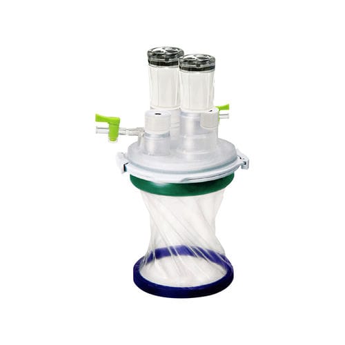 Puerto laparoscópico multinstrumentos - SJ-DTA series - shangji Medical