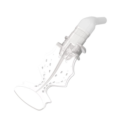 Aspirador de aerosoles para laboratorio dental - SJMFE01 - shangji Medical - para clínica dental / bucal