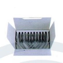 Espejo para odontología - DDP-D3-01  - Daddy D Pro