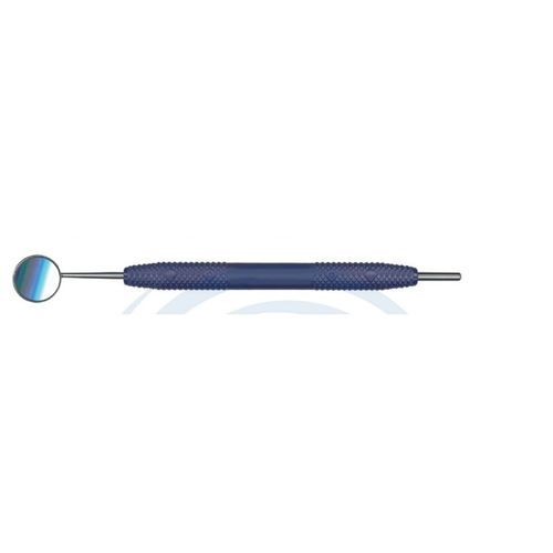 Mango de espejo dental - 305-D-140  - Daddy D Pro