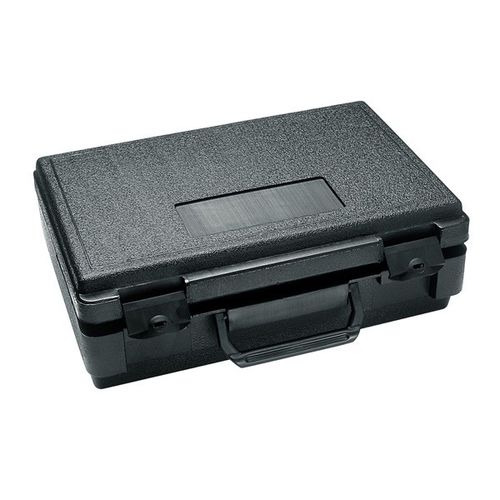 Maletín médico para instrumental oftalmológico - OIVS-C - Ocular Instruments