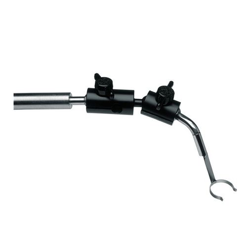 Soporte para aparatos de vitrectomía - OIV-H132 - Ocular Instruments - para quirófano