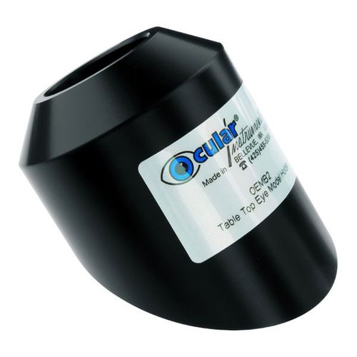 Soporte de modelos - OEMB2 - Ocular Instruments