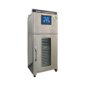 Dispensador de parafina automático - Dukon Medical - en carro
