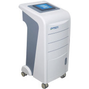 Estimulador magnético transcraneal magnético - NK-IA04J - Dukon Medical - eléctrico / para el tratamiento dolores crónicos / para el tratamiento de la depresión resistente (DRT)