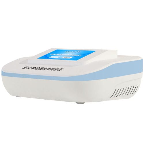 Neuroestimulador transcutáneo - DK-SJ-02A - Dukon Medical - para mioestimulación / para la estimulación de los nervios periféricos / para la estimulación de los nervios sensitivos
