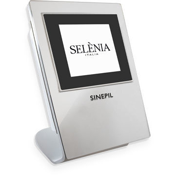 Generador eléctrico depilación por electrólisis - SINEPIL - Selènia Italia