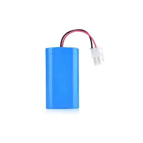 Batería para dispositivos médicos - TEFOO - transportable