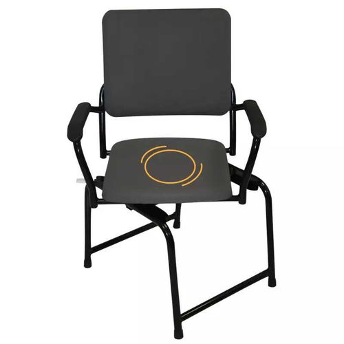 silla para mayores - Carediffusion