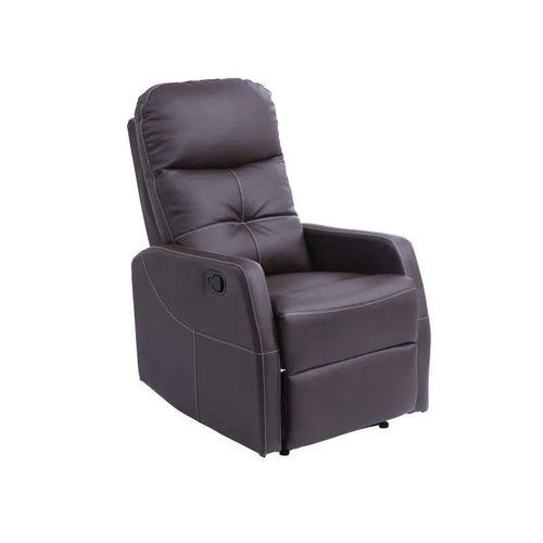 Sillón para centro sanitario - MERCATO - Carediffusion - elevador