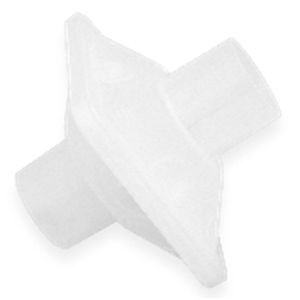 Filtro antibacteriano - PRO2-FIL-A-10 - PrO2Health - de aire / de laboratorio
