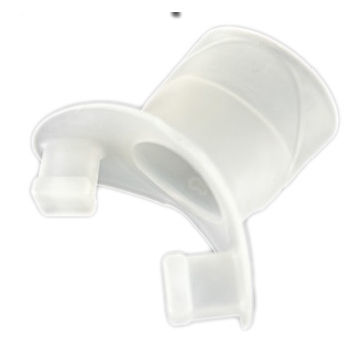 Boquilla para espirómetro - PRO2-BITE-60  - PrO2Health