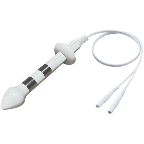 Sonda perineal anal - Dr.PRx