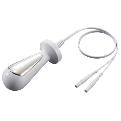 Sonda perineal vaginal - Dr.PRx