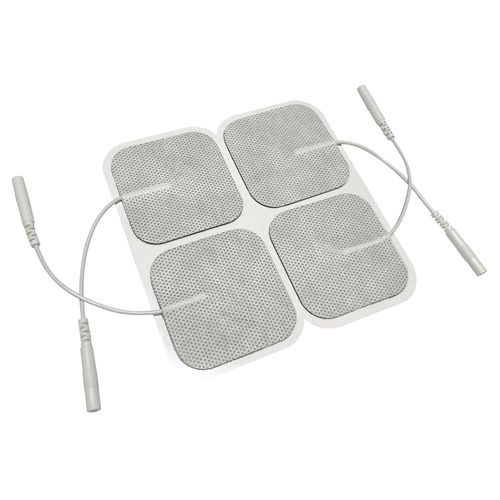 Electrodo médico - Dr.PRx - TENS / EMS / pad