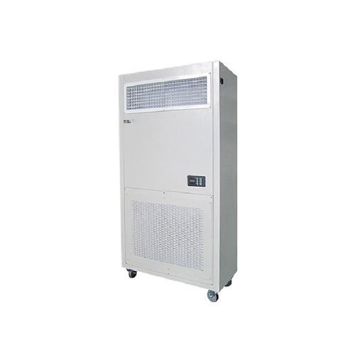 Purificador de aire móvil - ZJ-900 - Sujie Medical Equipment (Suzhou) Co., Ltd. - de laboratorio