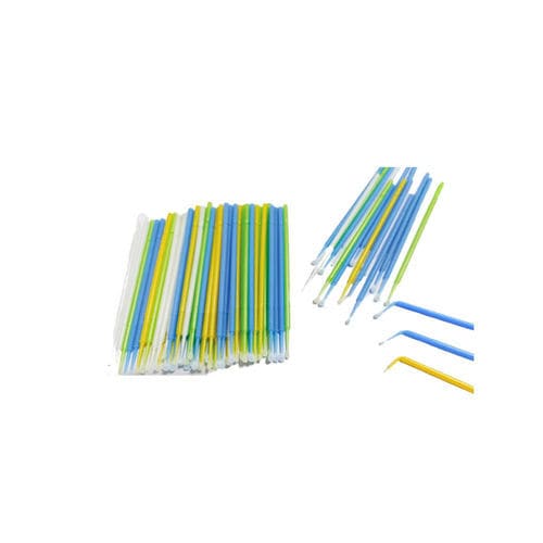 Microaplicador dental - Debo.Ltd