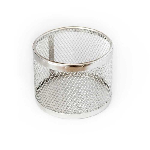 Canasta para baño de ultrasonidos - PROBASKET - Asonic - de limpieza / de acero inoxidable / perforado