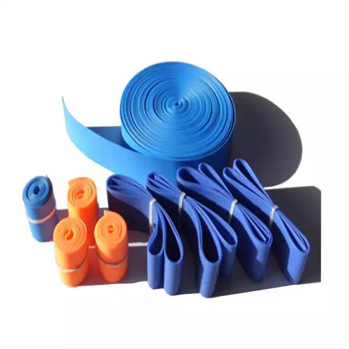 Torniquete a presión - Sun Medical Products - manual / para atención general