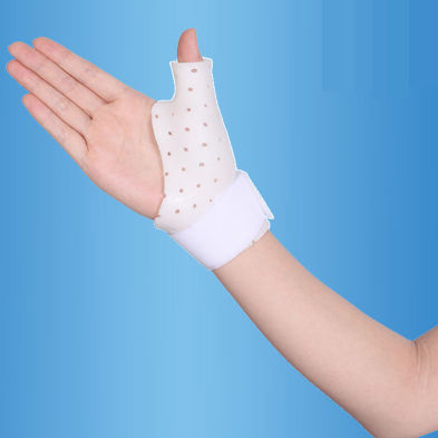 Férula para pulgar - Sun Medical Products