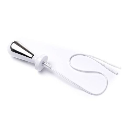 Sonda perineal vaginal - 359130 - Promed