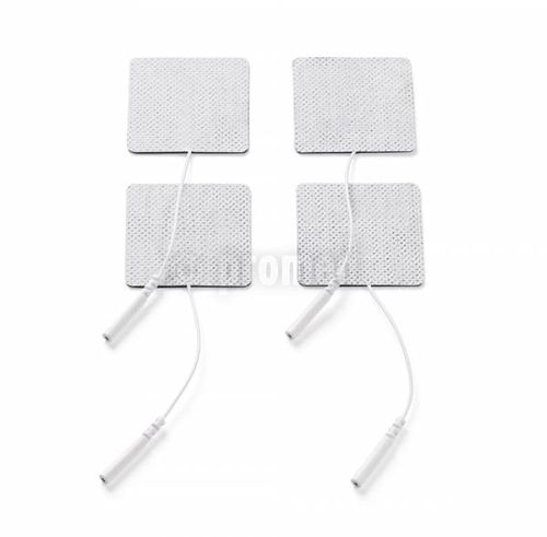 Electrodo TENS - 359171 - Promed - EMS
