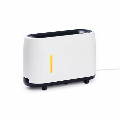 Humidificador de ultrasonidos - Aroma AL-240 FL - Promed - de uso doméstico