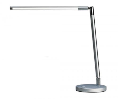 Lámpara de iluminación - LTL 749 - Promed - médica / led / de mesa