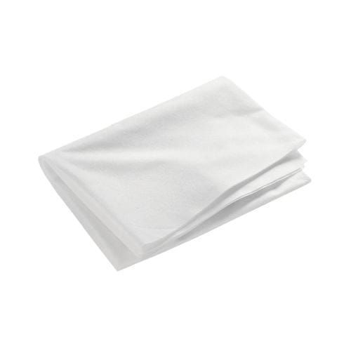 Manta de traslado - Naturdrape® - BIMEDICA
