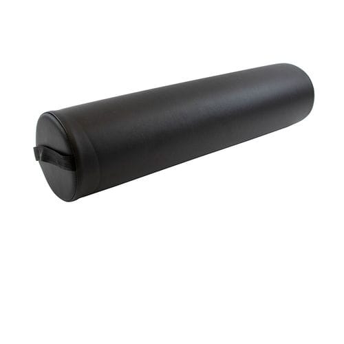 Almohada de posicionamiento - Plum - Weelko - médica / de poliuretano / cilíndrica