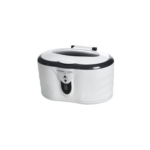 Baño de ultrasonidos médico - Ultra Pure - Weelko