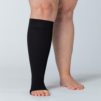 Pantorrillera - Elvarex  - Jobst Global