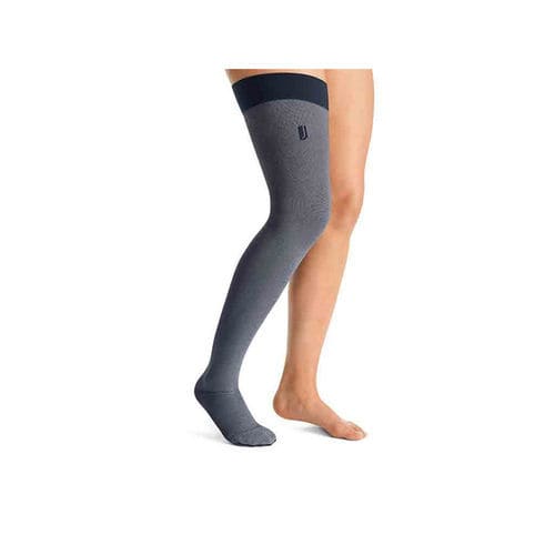 Calcetines de compresión para linfedema - Jobst Global - unisex