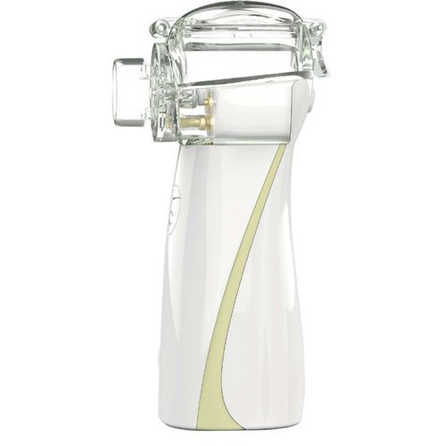 Nebulizador de membrana vibrante - N200 - Somo International - de uso general / portátil